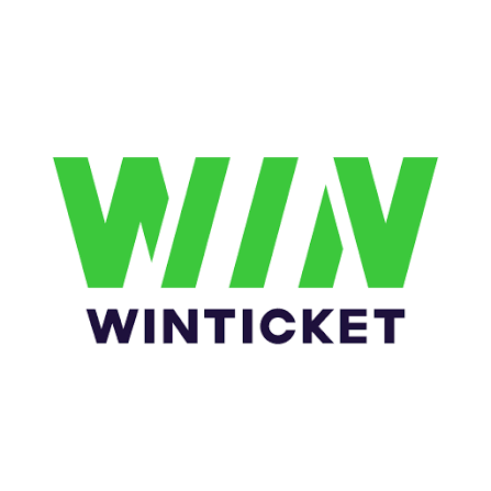 WINTICKET