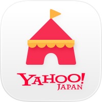 Yahoo!フリマ