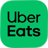Uber Eats