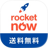Rocket Now