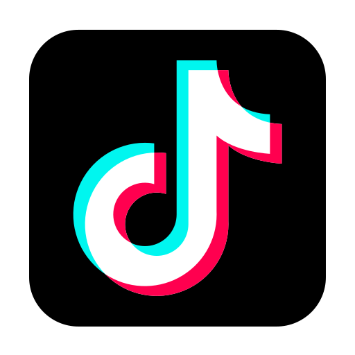 TikTok Lite