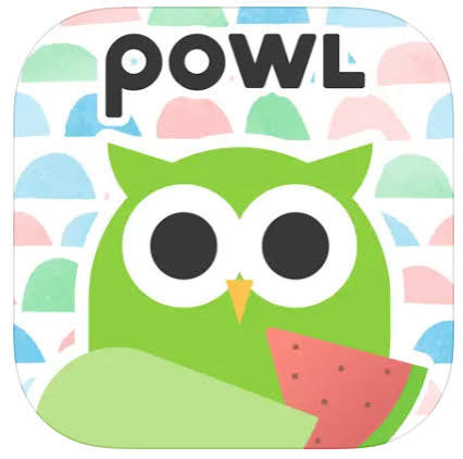 Powl