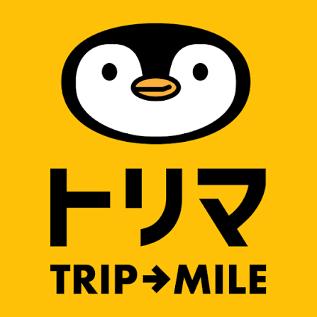 トリマ