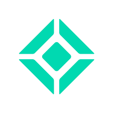 Coincheck