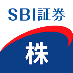SBI証券