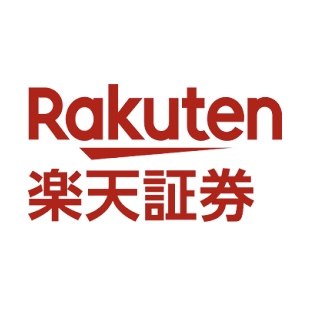 楽天証券